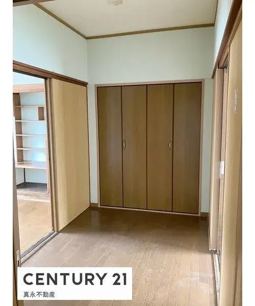 6DK Property Ogaki City Gifu Prefecture (11)