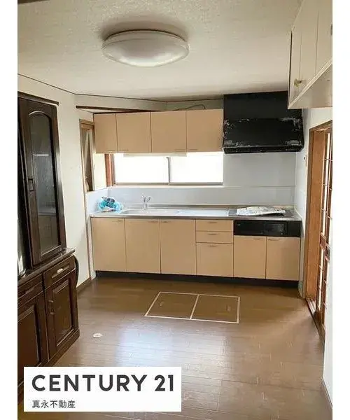 6DK Property Ogaki City Gifu Prefecture (13)