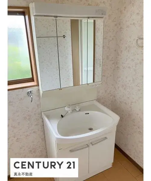 6DK Property Ogaki City Gifu Prefecture (14)