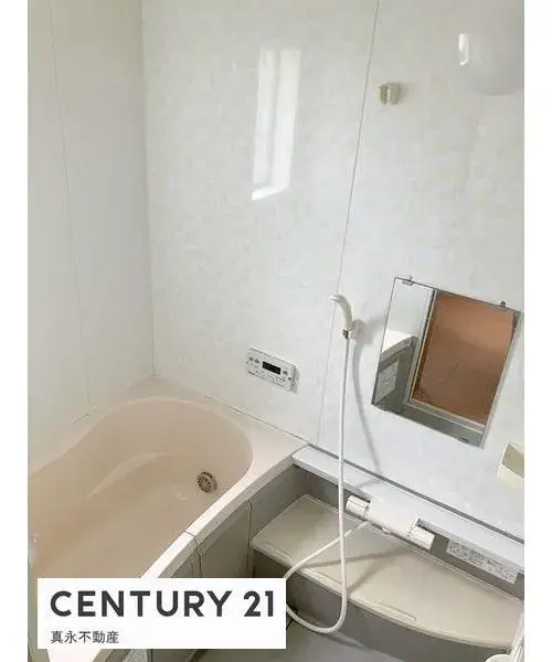 6DK Property Ogaki City Gifu Prefecture (15)