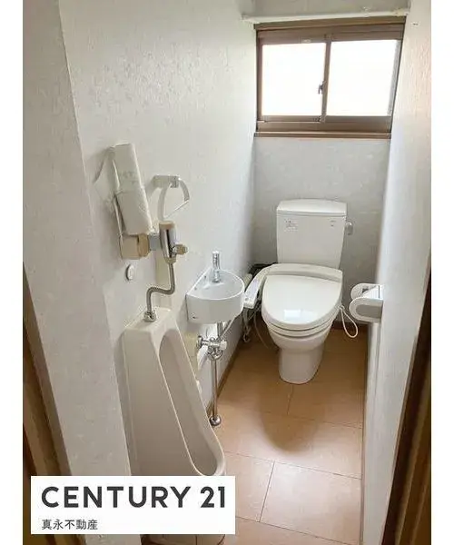 6DK Property Ogaki City Gifu Prefecture (16)