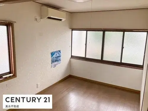 6DK Property Ogaki City Gifu Prefecture (3)