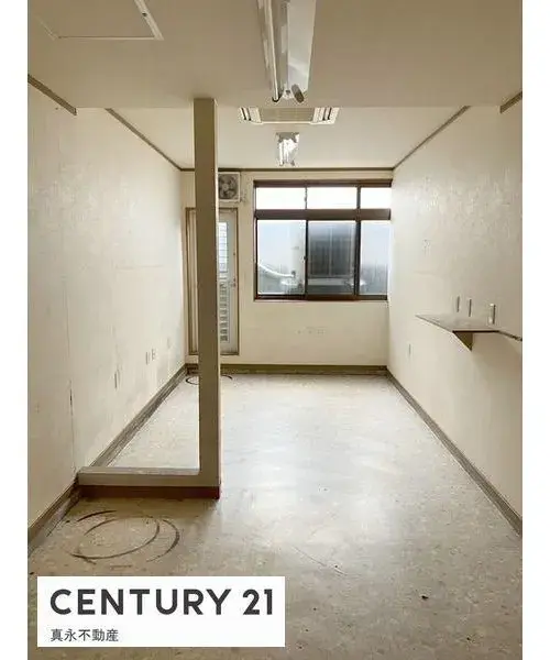 6DK Property Ogaki City Gifu Prefecture (5)
