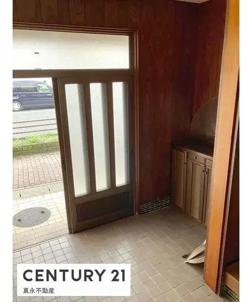 6DK Property Ogaki City Gifu Prefecture (6)