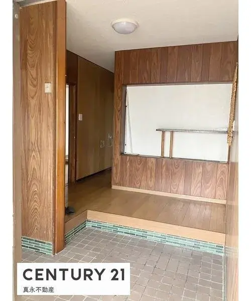6DK Property Ogaki City Gifu Prefecture (7)