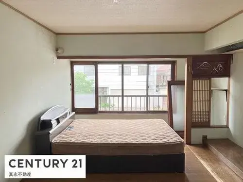 6DK Property Ogaki City Gifu Prefecture (9)