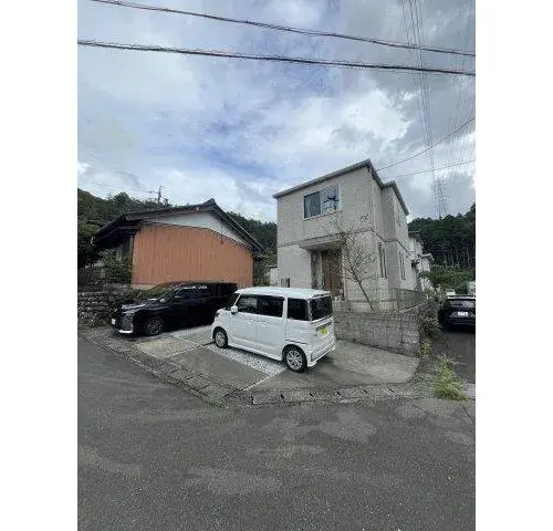 Slide 0