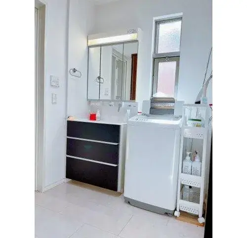Slide 10