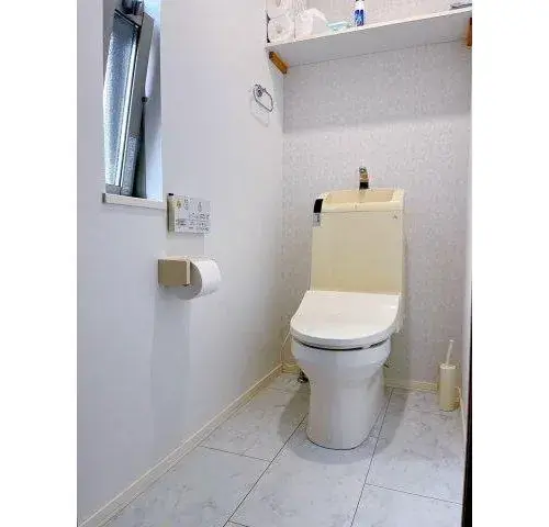 Slide 12