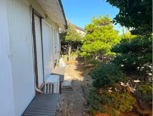 Gifu Prefecture Kaizu City 4LDK Property (2)