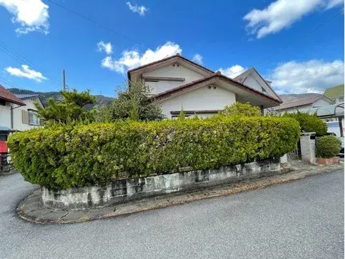 Gifu Prefecture Kaizu City 4LDK Property (3)