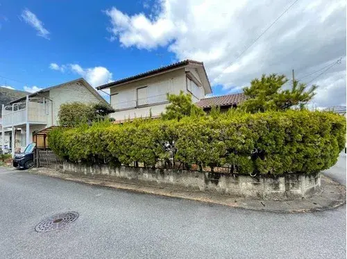 Gifu Prefecture Kaizu City 4LDK Property (4)