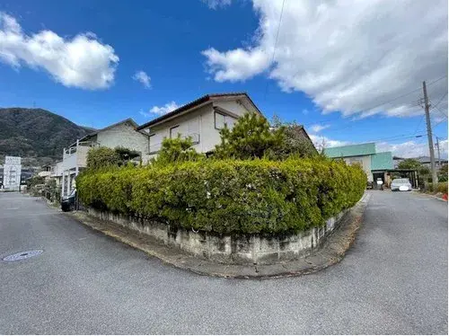 Gifu Prefecture Kaizu City 4LDK Property (7)