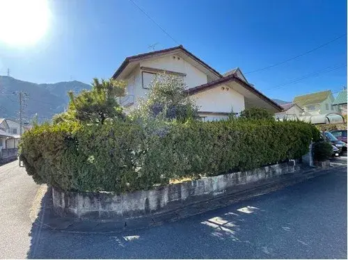 Gifu Prefecture Kaizu City 4LDK Property (9)