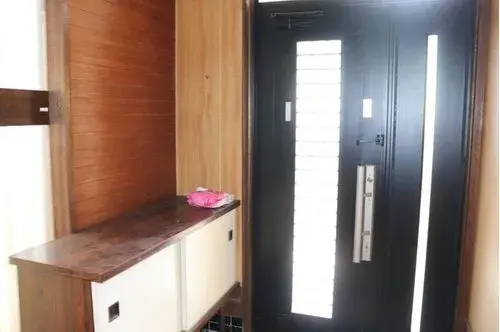 Slide 5