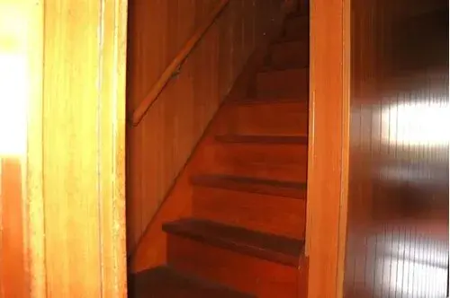Slide 8