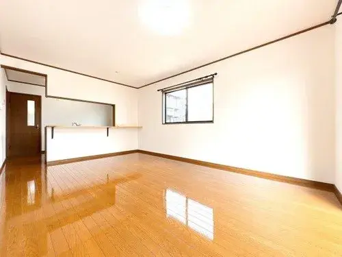 5LDK property Kakamigahara City Gifu Prefecture (2)