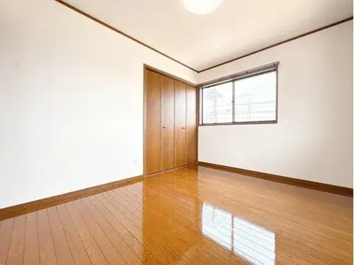 5LDK property Kakamigahara City Gifu Prefecture (11)