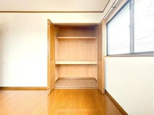 5LDK property Kakamigahara City Gifu Prefecture (13)
