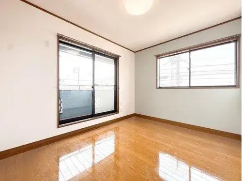 5LDK property Kakamigahara City Gifu Prefecture (14)