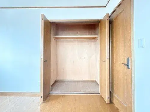 5LDK property Kakamigahara City Gifu Prefecture (15)