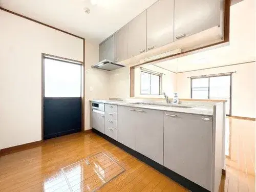 5LDK property Kakamigahara City Gifu Prefecture (16)