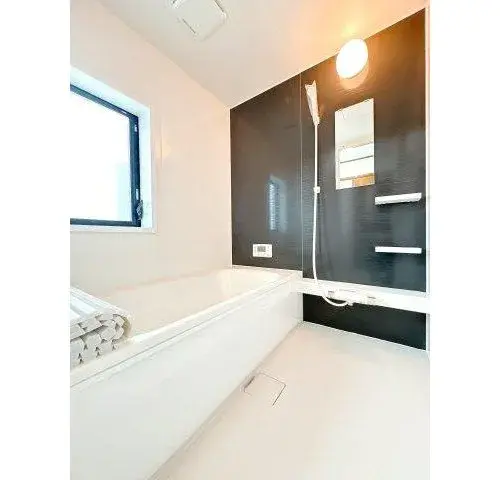 5LDK property Kakamigahara City Gifu Prefecture (17)