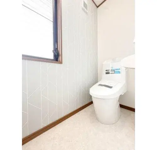 5LDK property Kakamigahara City Gifu Prefecture (18)