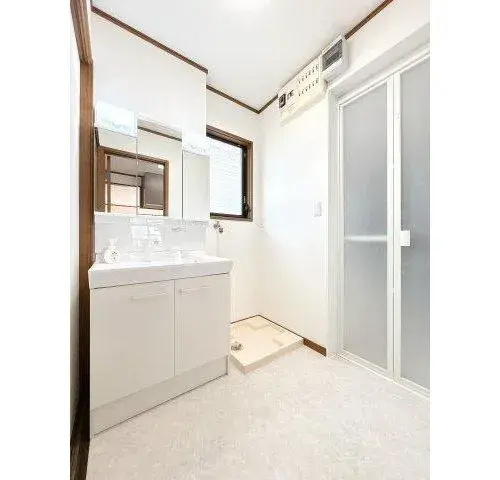 5LDK property Kakamigahara City Gifu Prefecture (4)