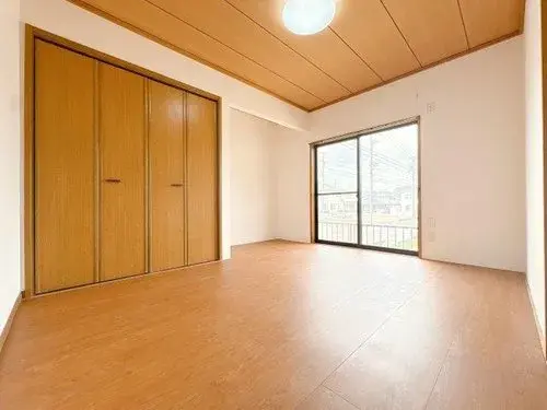 5LDK property Kakamigahara City Gifu Prefecture (6)