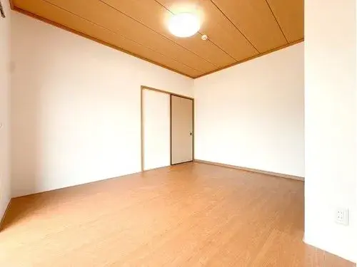 5LDK property Kakamigahara City Gifu Prefecture (7)