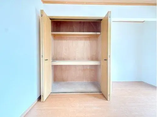 5LDK property Kakamigahara City Gifu Prefecture (8)