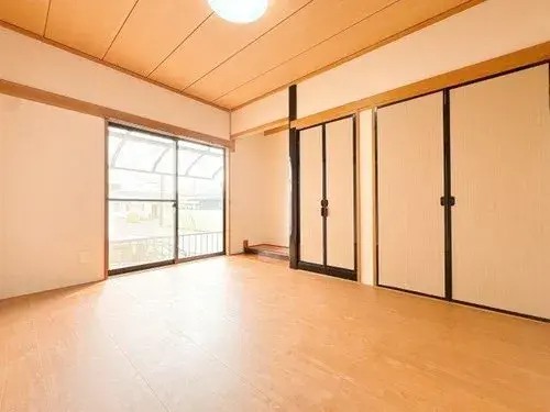 5LDK property Kakamigahara City Gifu Prefecture (9)