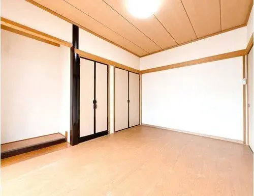 5LDK property Kakamigahara City Gifu Prefecture (10)