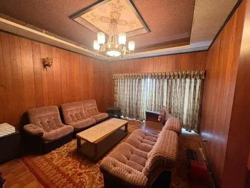 Gifu Prefecture Kakamigahara City 13DK Property (11)