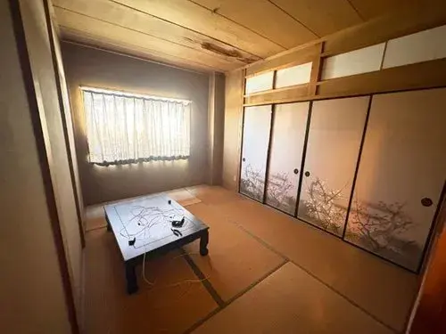 Gifu Prefecture Kakamigahara City 13DK Property (12)