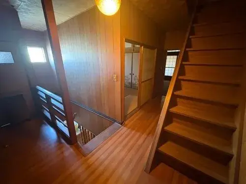 Gifu Prefecture Kakamigahara City 13DK Property (13)