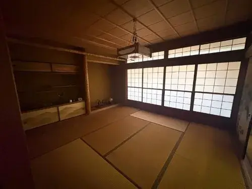Gifu Prefecture Kakamigahara City 13DK Property (14)