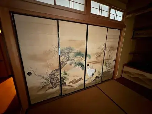 Gifu Prefecture Kakamigahara City 13DK Property (15)