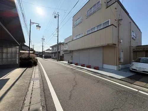 Gifu Prefecture Kakamigahara City 13DK Property (3)
