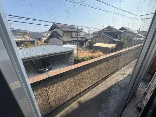 Gifu Prefecture Kakamigahara City 13DK Property (4)
