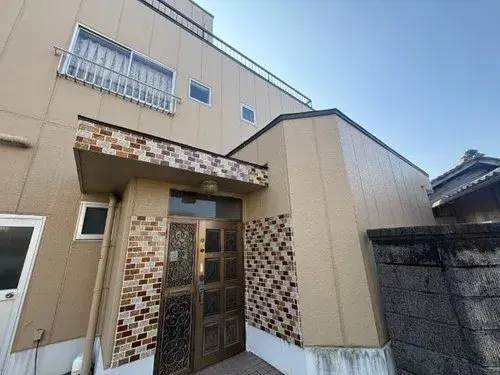 Gifu Prefecture Kakamigahara City 13DK Property (5)