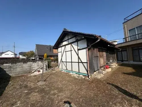 Gifu Prefecture Kakamigahara City 13DK Property (6)