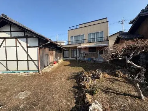 Gifu Prefecture Kakamigahara City 13DK Property (7)