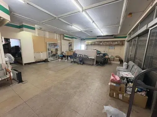Gifu Prefecture Kakamigahara City 13DK Property (8)