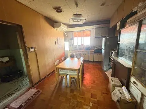 Gifu Prefecture Kakamigahara City 13DK Property (9)
