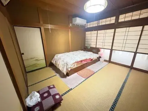 Gifu Prefecture Kakamigahara City 13DK Property (10)
