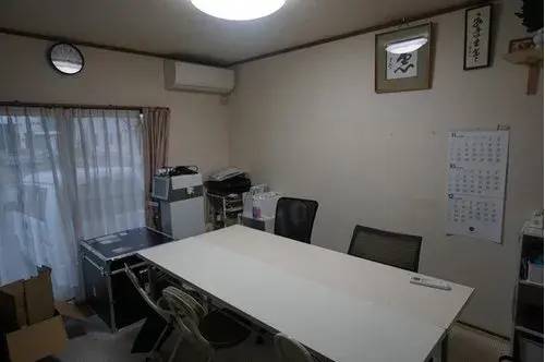 Propiedad 5DK Ciudad de Gifu Prefectura de Gifu (6)