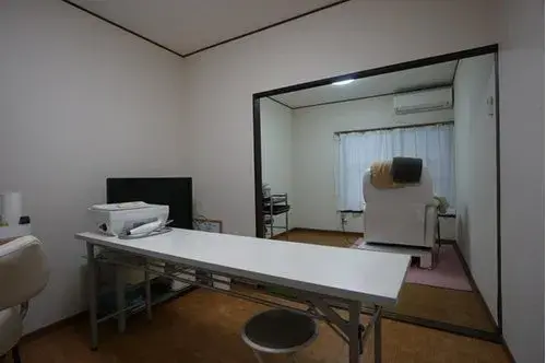 Propiedad 5DK Ciudad de Gifu Prefectura de Gifu (7)