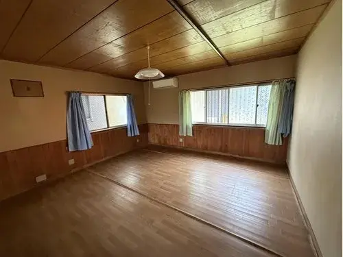 عقار 4LDK بمدينة Gifu، محافظة Gifu (3)